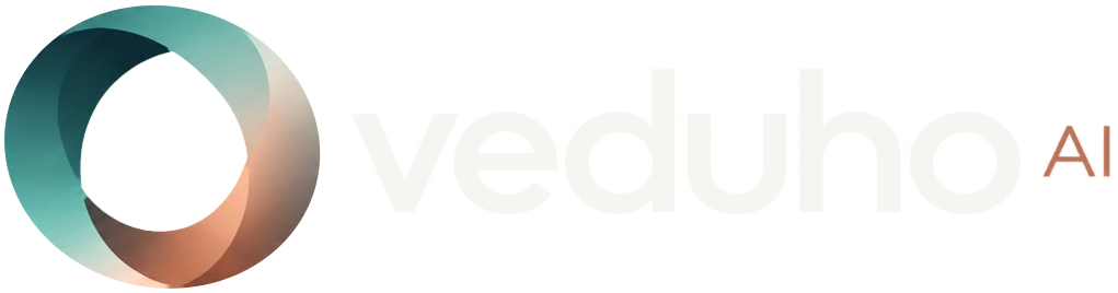 Veduho AI